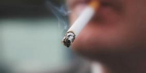 المدخنون في فلسطين.. 54% بين الذكور و8% من الإناث