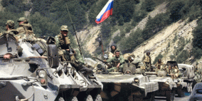 روسيا تقترب من إحراز "نصر استراتيجي" شرق أوكرانيا