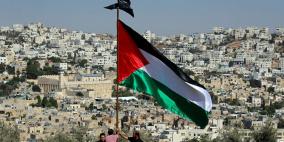 الاحتلال يغلق معابر الضفة وغزة يوم الأحد المقبل