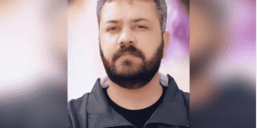 نكسة حزيران 1967 والثبات