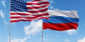 روسيا تباغت أميركا بـ"قرار" قرب السفارة بموسكو