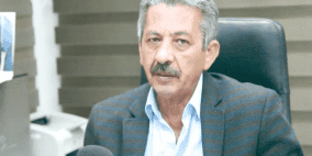 يا لكلّ هذا العجب! 