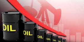 النفط يهبط بأكثر من دولارين مع اتساع مخاوف الطلب
