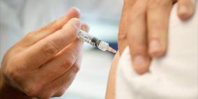 الصحة تعلن موعد فتح باب التطعيم للحجاج في جميع المحافظات
