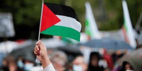 كندا: الحزب الديمقراطي الجديد يتبنى سياسات متضامنة مع فلسطين