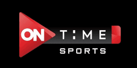 تردد قناة أون تايم سبورت 2022 لمشاهدة مباراة الاهلى والزمالك مباشر