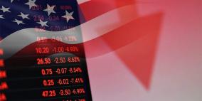 أخطاء الفيدرالي الامريكي الثلاثة التي قد تدفع اقتصاد أمريكا إلى مستقبل غامض