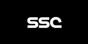 بث مباشر: تردد قناة SSC7 السعودية الرياضية الجديد 2022