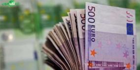 هل سيستعيد اليورو عافيته؟