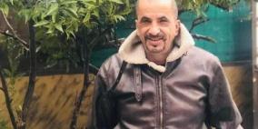 الشؤون المدنية: تسليم جثمان الشهيد نبيل غانم ظهر اليوم 