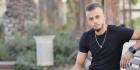 مقتل شاب بإطلاق نار في جسر الزرقاء بالداخل الفلسطيني