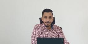 أول الرقص حنجلة ... امتحان الثانوية العامة امتحان لوزارة التربية والتعليم وليس للطلبة.