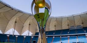 نتيجة مباراة الاتحاد ضد الباطن في الدوري السعودي 2022