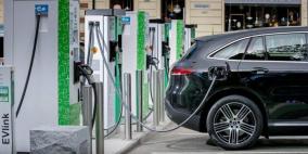 الاتّحاد الأوروبي يمنع بيع سيارات البنزين والديزل اعتباراً من 2035