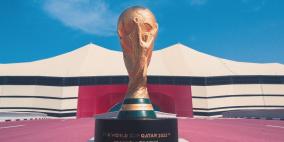انطلاق مبيعات تذاكر كأس العالم قطر 2022 وفق أسبقية الشراء الأسبوع المقبل