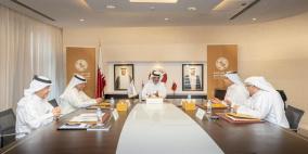 المكتب التنفيذي لاتحاد كأس الخليج يؤكد أحقية البصرة باستضافة خليجي 25