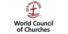 مجلس الكنائس العالمي: تمييز إسرائيل ضد الفلسطينيين أصبح علنيا ومنظما