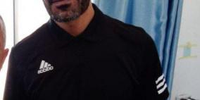 الاحتلال يفرج عن أسير من رفح بعد قضائه 20 عاما في سجون الاحتلال