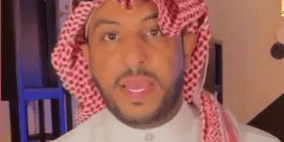 سبب وفاة سعد المهنا "إيفنت الرياض" مشهور سناب شات السعودي