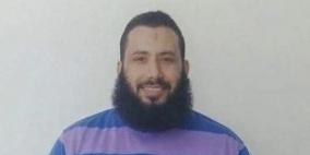 الأسير جهاد جرار من جنين يدخل عامه الـ 22 في سجون الاحتلال