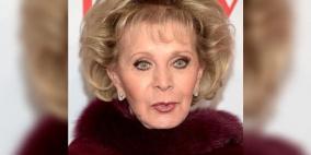 وفاة المليارديرة اللبنانية ليلي صفرا .. من هي ؟