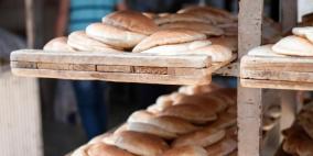 بنسبة 20%.. ارتفاع أسعار الخبز في إسرائيل 
