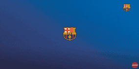 شاهد: ملخص أهداف مباراة برشلونة ضد أولوت الودية