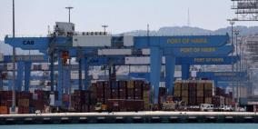 مجموعة هندية تشتري ميناء حيفا في صفقة "إستراتيجية وتاريخية"