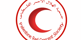 "الهلال الأحمر": استمرار إغلاق المعابر يهدد بكارثة إنسانية وصحية وشيكة في القطاع