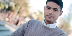 وفاة شاب من غزة بفيروس كورونا في بلجيكا