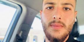 إصابة خطيرة لشاب من جنين إثر اعتداء مستوطنين عليه في يافا