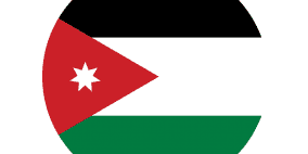 موعد نتائج التوجيهي في الأردن 2022 - رابط tawjihi jo 2022