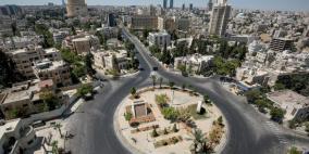 صحيفة عبرية:  الأردن يمنع 150 إسرائيليا متدينا من دخول أراضيه