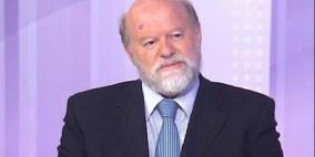 النصر في أوكرانيا يبدأ من شواطئ لبنان .. أمّ المعارك الاسرائيلية تنتظر