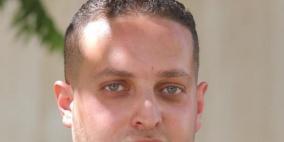 الأسير محمد الحلبي: سلسلة لا نهاية لها من المحاكمات والانتهاكات الإسرائيلية