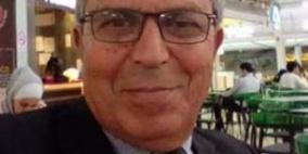 "الجيوكونوميك" خارطة القرن للعالم الجديد