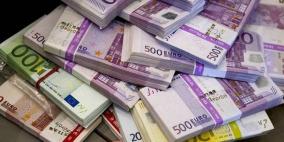 تجديد المنحة الفرنسية لدعم القطاع الخاص بـ2.5 مليون يورو