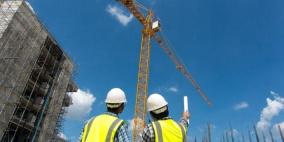 كتلة الاستقلال للمهندسين تطالب برفع نسبة علاوة المهندس 