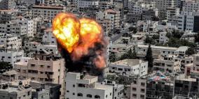 صحيفة عبرية تكشف تفاصيل مثيرة عن عقيدة نتنياهو القتالية تجاه غزة