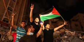 إسرائيل تنفي إلتزامها بمطالب حركة الجهاد الإسلامي