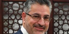 العملية التشريعية 2..  الصلاحية التشريعية لمجلس القضاء الأعلى