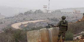نصر الله: ننتظر أجوبة إسرائيل على مطالب لبنان بشأن ترسيم الحدود