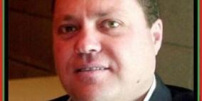 حرب الإبادة الإسرائيلية وإعادة إنتاج جرائم النكبة