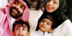 قصة سلمى الشهاب الناشطة السعودية وسبب سجنها 34 عاما