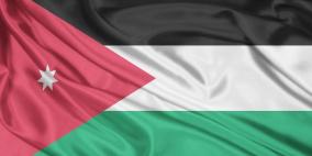 السفارة الفلسطينية في الأردن تنشر رابط تقديم طلب الالتحاق بجامعات المملكة