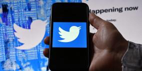 "تويتر" يختبر ميزة جديدة لوضع عداد قراءات للتغريدات