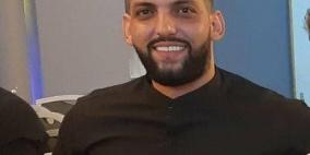 غزة التي تبكي كل عام مرّة أو مرتين