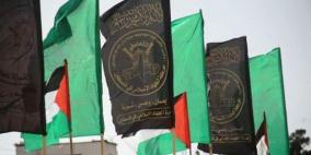 تفاصيل الاجتماع القيادي بين حركتي حماس والجهاد الإسلامي