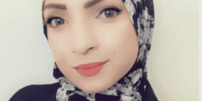 الشؤون المدنية: تسليم جثمان الشهيدة مي عفانة غد الثلاثاء 