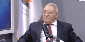 كيف نحافظ على جودة زيت الزيتون ؟ 